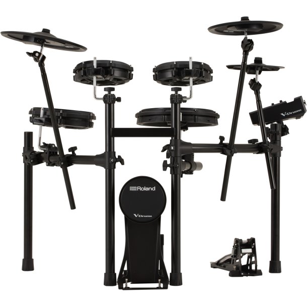 Roland TD313 V-Drums